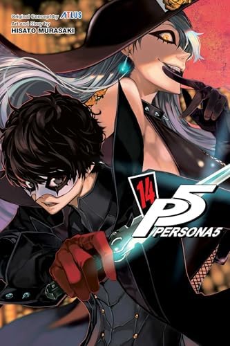 Amazon.com: Devil May Cry 5 Visions of V Vol.1: 9784909767967
